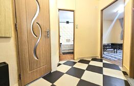 Apartament 2 camere, 52 mp, zona Soarelui