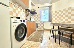 Apartament 2 camere, 52 mp, zona Soarelui