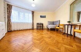 Apartament 2 camere, 52 mp, zona Soarelui