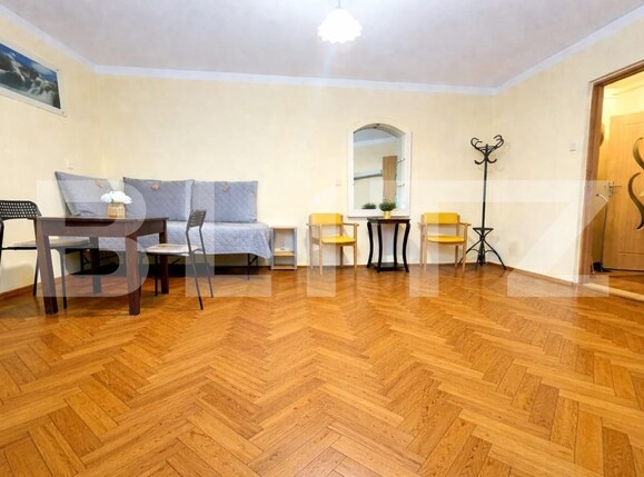 Apartament de închiriat 2 camere Soarelui - 183581AI | BLITZ Timișoara | Poza2
