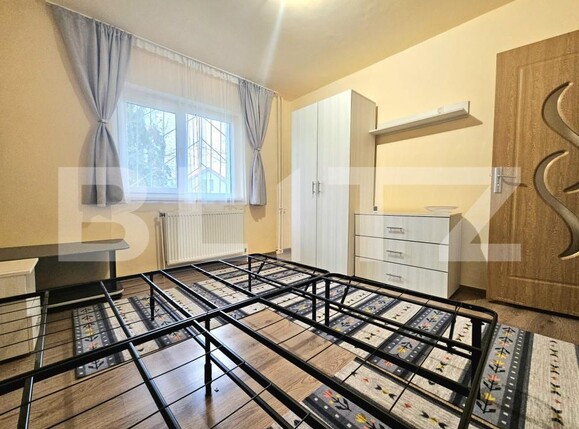 Apartament de închiriat 2 camere Soarelui - 183581AI | BLITZ Timișoara | Poza4