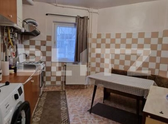 Apartament de închiriat 2 camere Soarelui - 183581AI | BLITZ Timișoara | Poza6