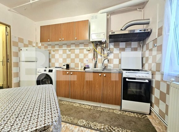Apartament de închiriat 2 camere Soarelui - 183581AI | BLITZ Timișoara | Poza6