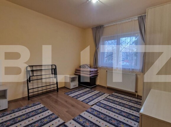 Apartament de închiriat 2 camere Soarelui - 183581AI | BLITZ Timișoara | Poza3