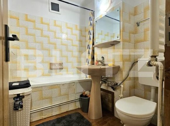 Apartament de închiriat 2 camere Soarelui - 183581AI | BLITZ Timișoara | Poza8