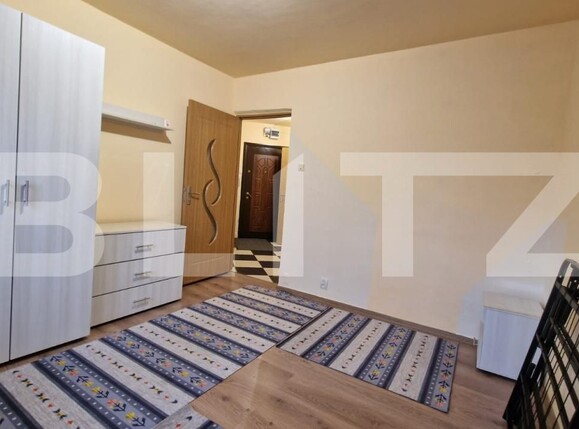 Apartament de închiriat 2 camere Soarelui - 183581AI | BLITZ Timișoara | Poza4