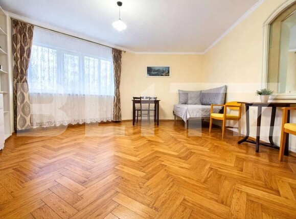 Apartament de închiriat 2 camere Soarelui - 183581AI | BLITZ Timișoara | Poza1