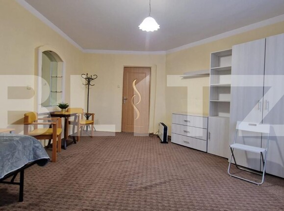 Apartament de închiriat 2 camere Soarelui - 183581AI | BLITZ Timișoara | Poza2