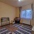 Apartament de închiriat 2 camere Soarelui - 183581AI - Poza 1 din 8 | BLITZ Timișoara | Poza2