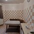 Apartament de închiriat 2 camere Soarelui - 183581AI - Poza 1 din 8 | BLITZ Timișoara | Poza6