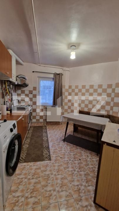 Apartament de închiriat 2 camere Soarelui - 183581AI | BLITZ Timișoara | Poza6