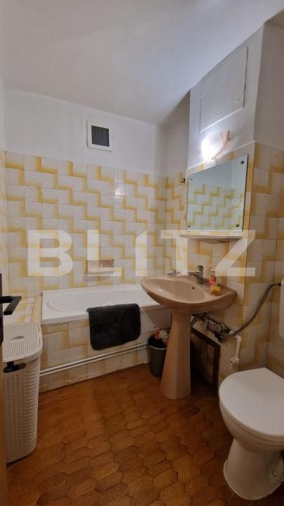 Apartament de închiriat 2 camere Soarelui - 183581AI | BLITZ Timișoara | Poza8