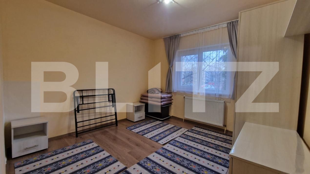 Apartament de închiriat 2 camere Soarelui - 183581AI | BLITZ Timișoara | Poza3