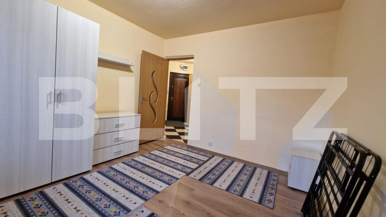 Apartament de închiriat 2 camere Soarelui - 183581AI | BLITZ Timișoara | Poza4