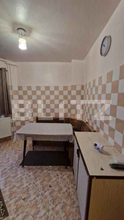 Apartament de închiriat 2 camere Soarelui - 183581AI | BLITZ Timișoara | Poza7