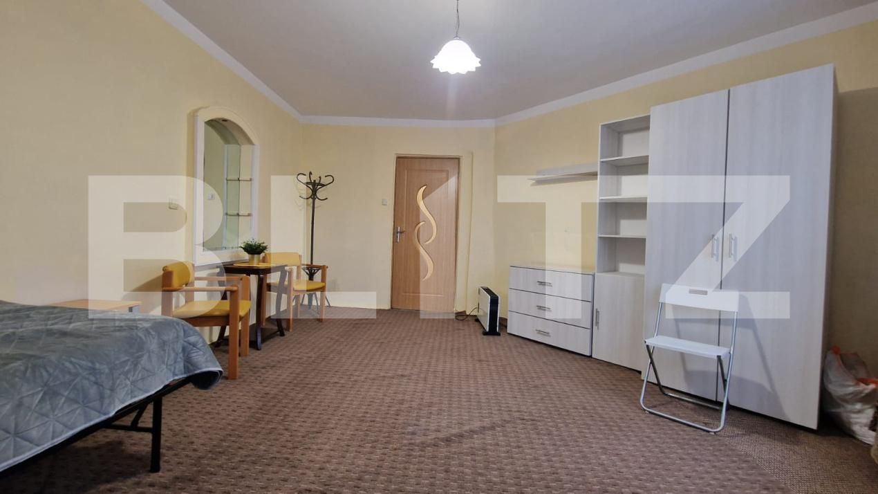 Apartament de închiriat 2 camere Soarelui - 183581AI | BLITZ Timișoara | Poza2