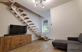 Apartament 2 camere, 68 mp, zona Lunei