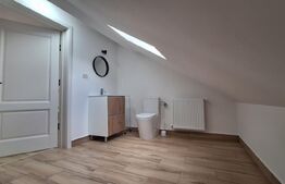 Apartament 2 camere, 68 mp, zona Lunei