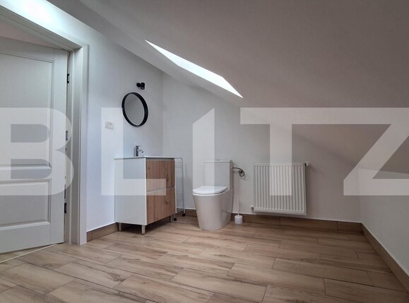 Apartament de închiriat 2 camere Lunei - 183583AI | BLITZ Timișoara | Poza2