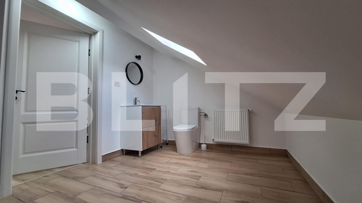 Apartament de închiriat 2 camere Lunei - 183583AI | BLITZ Timișoara | Poza2