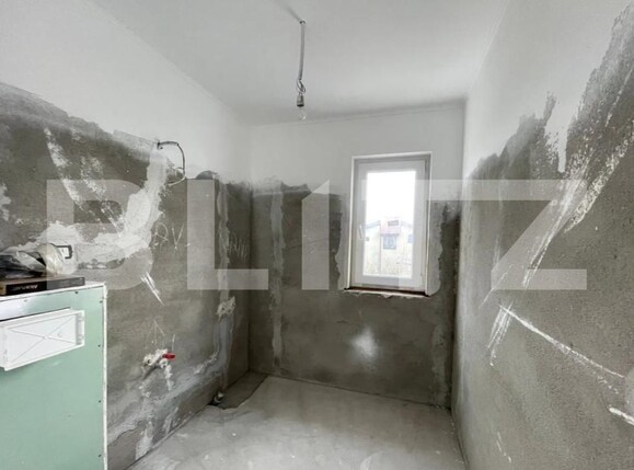 Apartament de vânzare 2 camere Giarmata-Vii - 183607AV | BLITZ Timișoara | Poza3