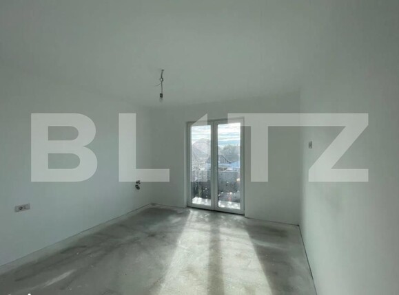 Apartament de vânzare 2 camere Giarmata-Vii - 183607AV | BLITZ Timișoara | Poza4