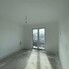 Apartament de vânzare 2 camere Giarmata-Vii - 183607AV - Poza 1 din 4 | BLITZ Timișoara | Poza3