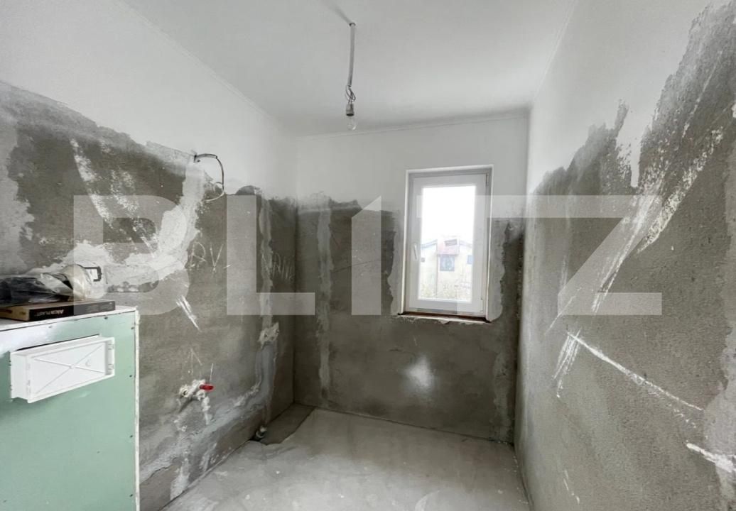 Apartament de vânzare 2 camere Giarmata-Vii - 183607AV | BLITZ Timișoara | Poza3