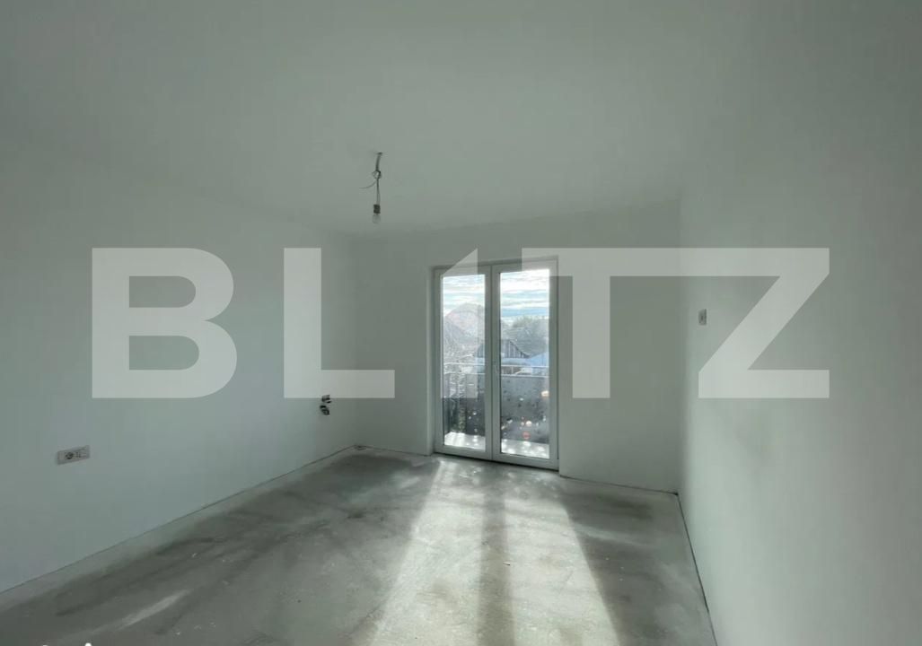 Apartament de vânzare 2 camere Giarmata-Vii - 183607AV | BLITZ Timișoara | Poza4