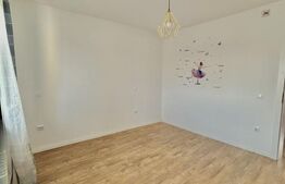 Duplex Mediteranean în Dumbrăvița,  5 camere, Terasă acoperită 
