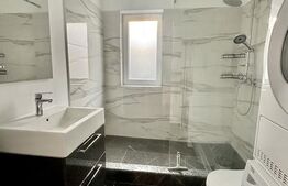 Duplex Mediteranean în Dumbrăvița,  5 camere, Terasă acoperită 