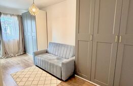 Duplex Mediteranean în Dumbrăvița,  5 camere, Terasă acoperită 