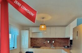 Comision zero!Duplex Mediteranean în Dumbrăvița,  5 camere, Terasă acoperită 