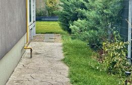 Comision zero!Duplex Mediteranean în Dumbrăvița,  5 camere, Terasă acoperită 