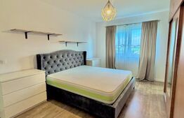 Duplex Mediteranean în Dumbrăvița,  5 camere, Terasă acoperită 