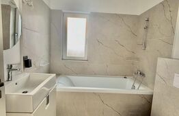 Duplex Mediteranean în Dumbrăvița,  5 camere, Terasă acoperită 
