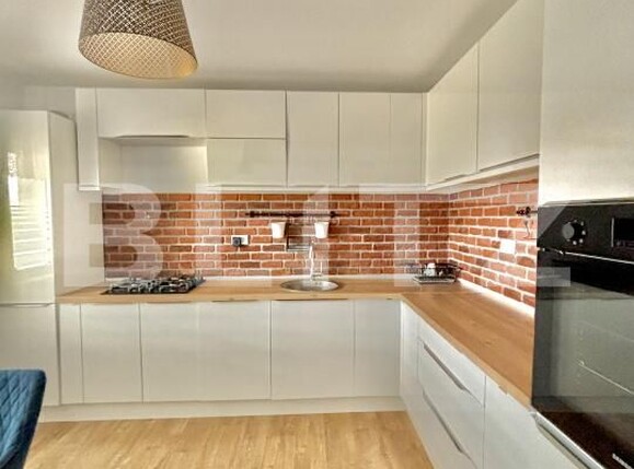 Casa de vânzare 5 camere Dumbravita - 183619CV | BLITZ Timișoara | Poza2