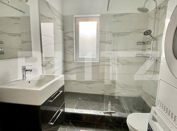 Casa de vânzare 5 camere Dumbravita - 183619CV | BLITZ Timișoara | Poza5