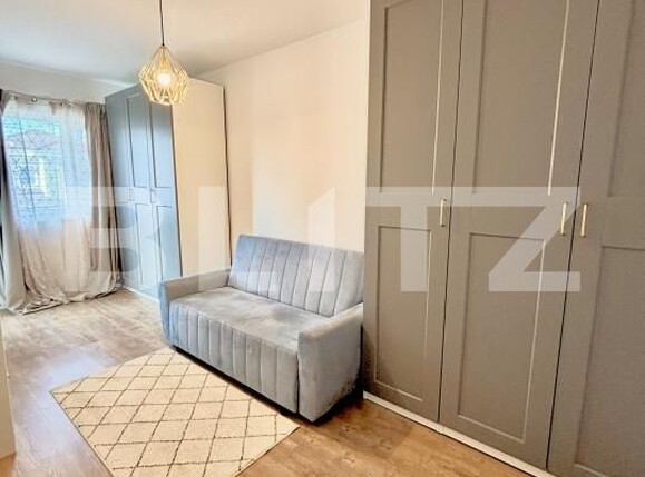 Casa de vânzare 5 camere Dumbravita - 183619CV | BLITZ Timișoara | Poza7