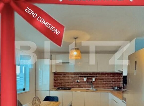 Casa de vânzare 5 camere Dumbravita - 183619CV | BLITZ Timișoara | Poza1