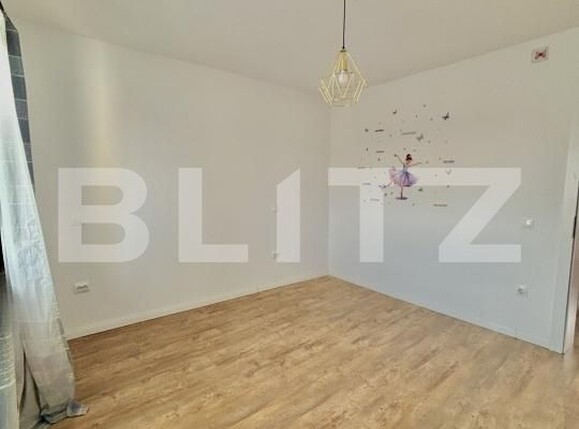 Casa de vânzare 5 camere Dumbravita - 183619CV | BLITZ Timișoara | Poza8