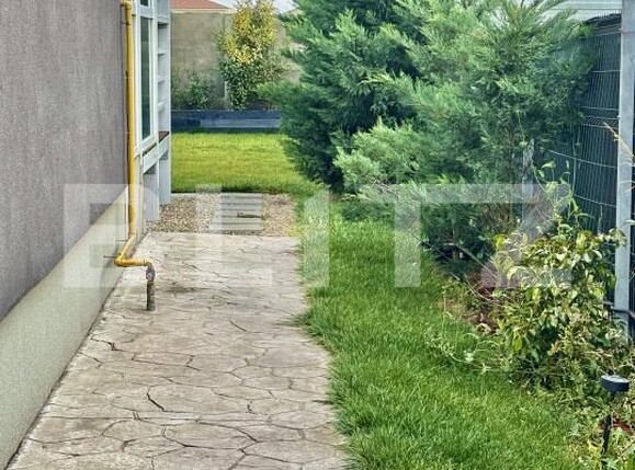 Casa de vânzare 5 camere Dumbravita - 183619CV | BLITZ Timișoara | Poza11