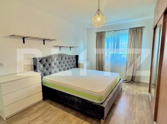 Casa de vânzare 5 camere Dumbravita - 183619CV | BLITZ Timișoara | Poza6