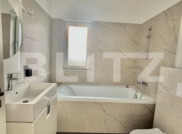 Casa de vânzare 5 camere Dumbravita - 183619CV | BLITZ Timișoara | Poza9