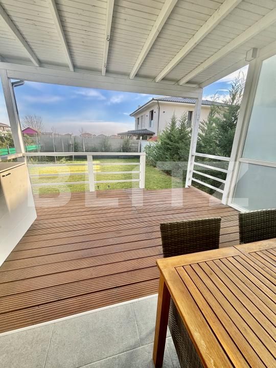 Casa de vânzare 5 camere Dumbravita - 183619CV | BLITZ Timișoara | Poza5