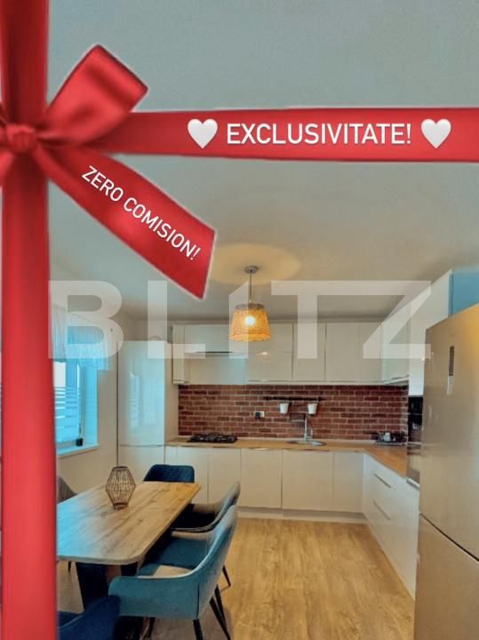 Casa de vânzare 5 camere Dumbravita - 183619CV | BLITZ Timișoara | Poza2