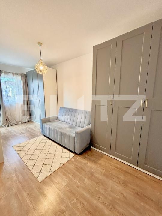 Casa de vânzare 5 camere Dumbravita - 183619CV | BLITZ Timișoara | Poza8