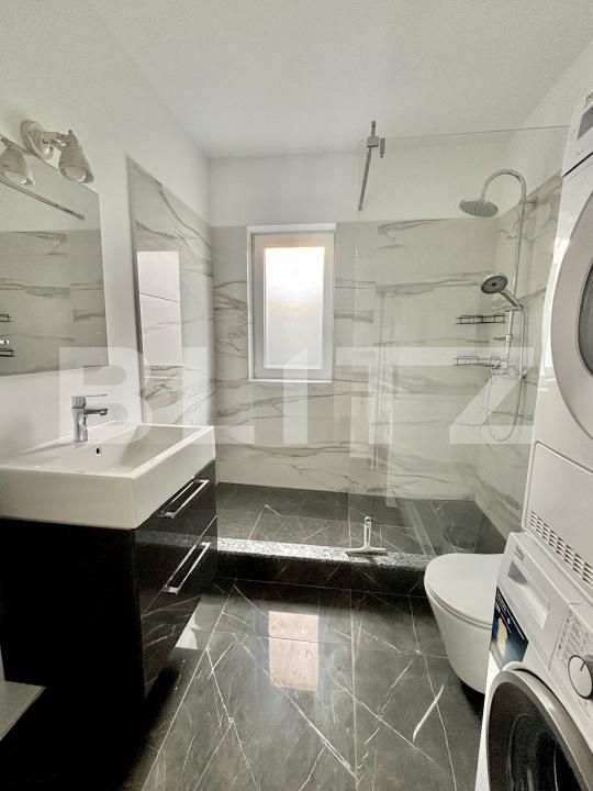 Casa de vânzare 5 camere Dumbravita - 183619CV | BLITZ Timișoara | Poza5