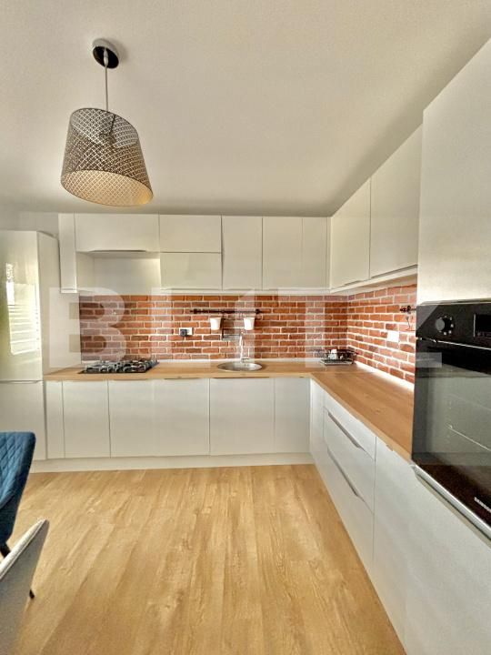 Casa de vânzare 5 camere Dumbravita - 183619CV | BLITZ Timișoara | Poza4