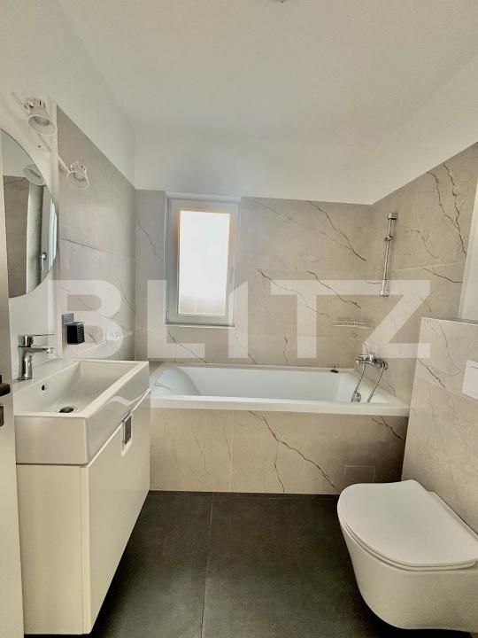 Casa de vânzare 5 camere Dumbravita - 183619CV | BLITZ Timișoara | Poza9